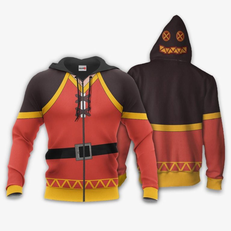 Bomber Jacket Bomber Jacket