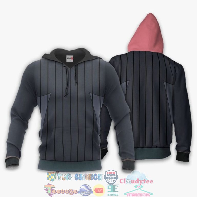 Mei-Hatsume-Costume-My-Hero-Academia-3D-Hoodie-3