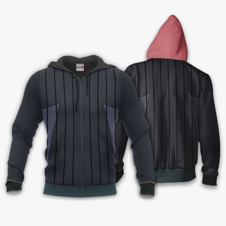 Bomber Jacket Bomber Jacket