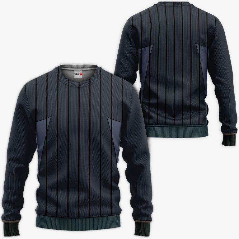 Mei-Hatsume-Uniform-My-Hero-Academia-Anime-3D-Hoodie-Bomber-Jacket-2