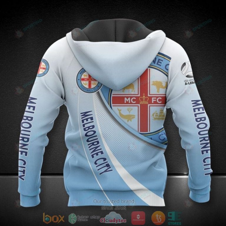 Melbourne-City-Fc-3D-Shirt-Hoodie-2