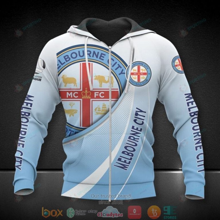 Melbourne-City-Fc-3D-Shirt-Hoodie-3