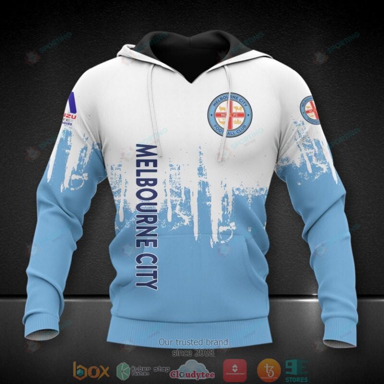 Hoodie Hoodie