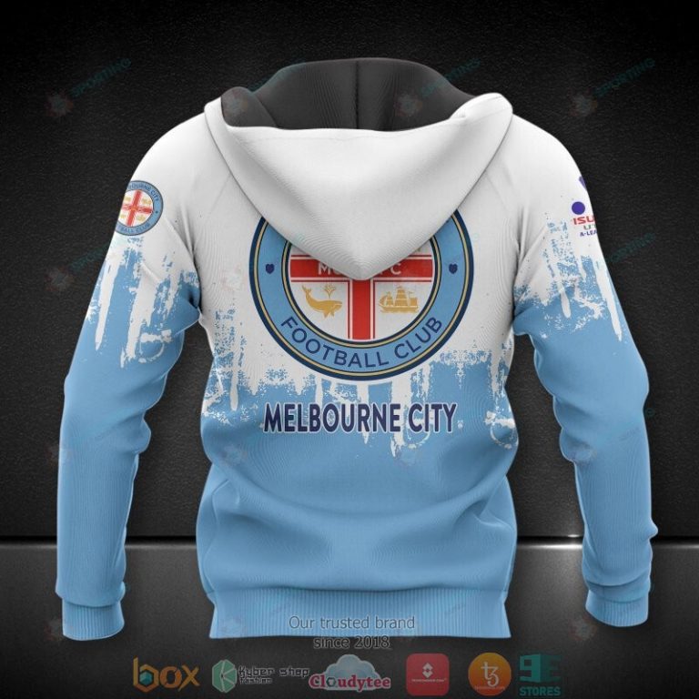 Melbourne-City-Fc-Blue-White-3D-Shirt-Hoodie-2