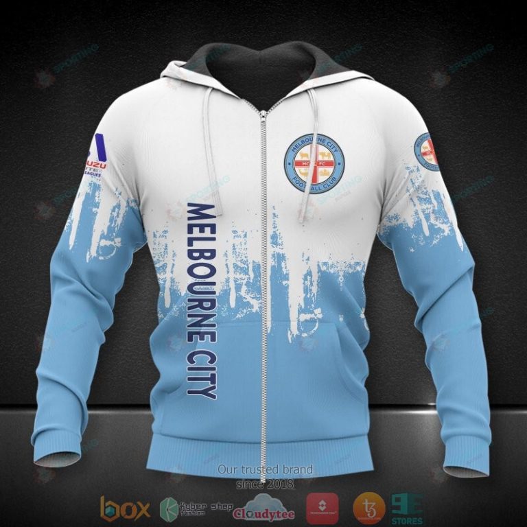 Melbourne-City-Fc-Blue-White-3D-Shirt-Hoodie-3