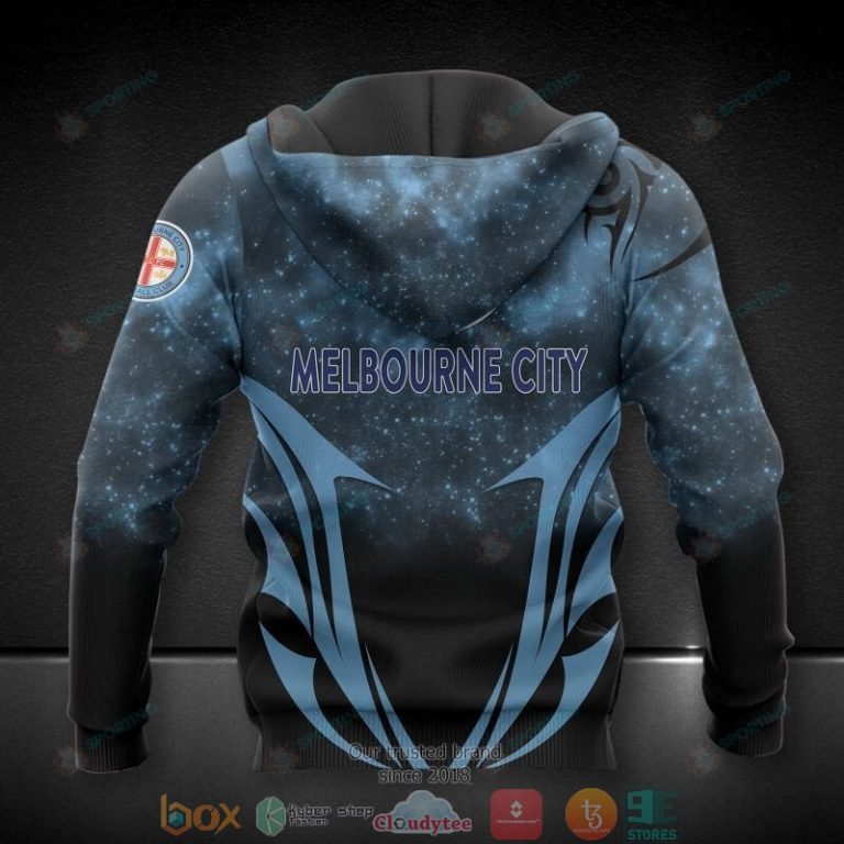 Melbourne-City-Fc-Cyan-Blue-3D-Hoodie-Shirt-2