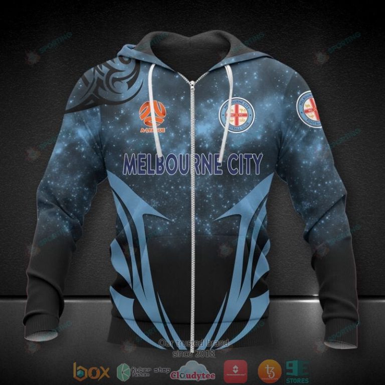 Melbourne-City-Fc-Cyan-Blue-3D-Hoodie-Shirt-3