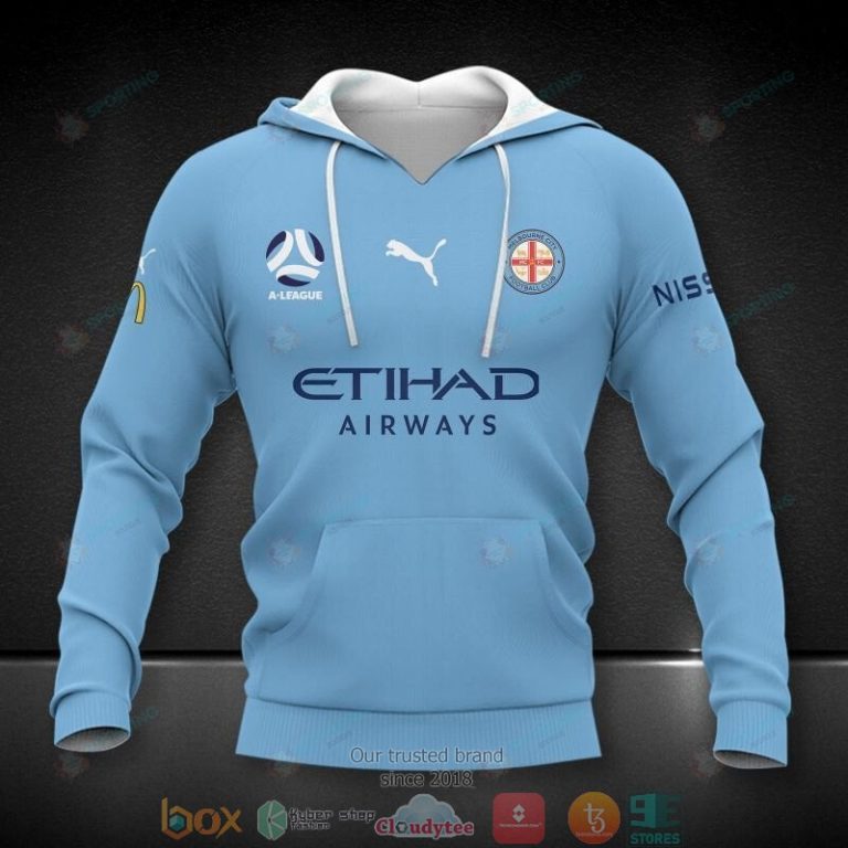 Melbourne-City-Fc-Etihad-Airways-3D-Shirt-Hoodie-2