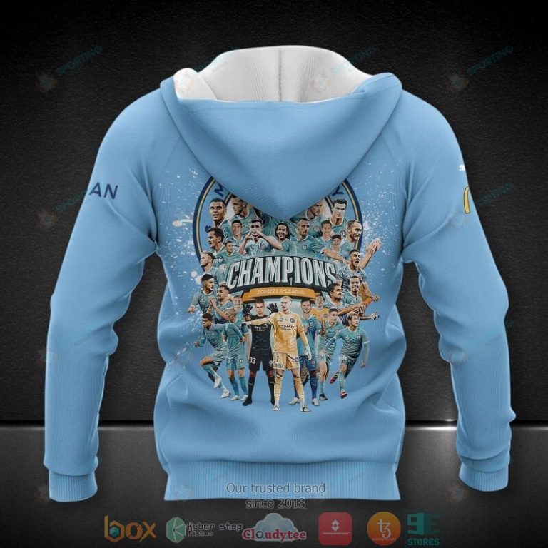 Melbourne-City-Fc-Etihad-Airways-3D-Shirt-Hoodie-3