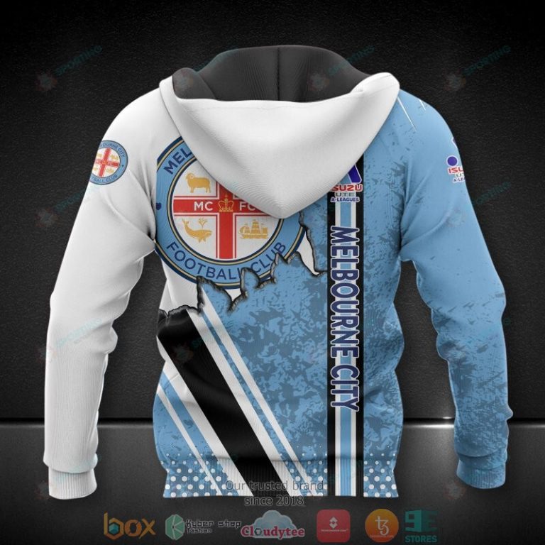 Melbourne-City-Fc-Isuzu-Ute-A-League-3D-Shirt-Hoodie-2