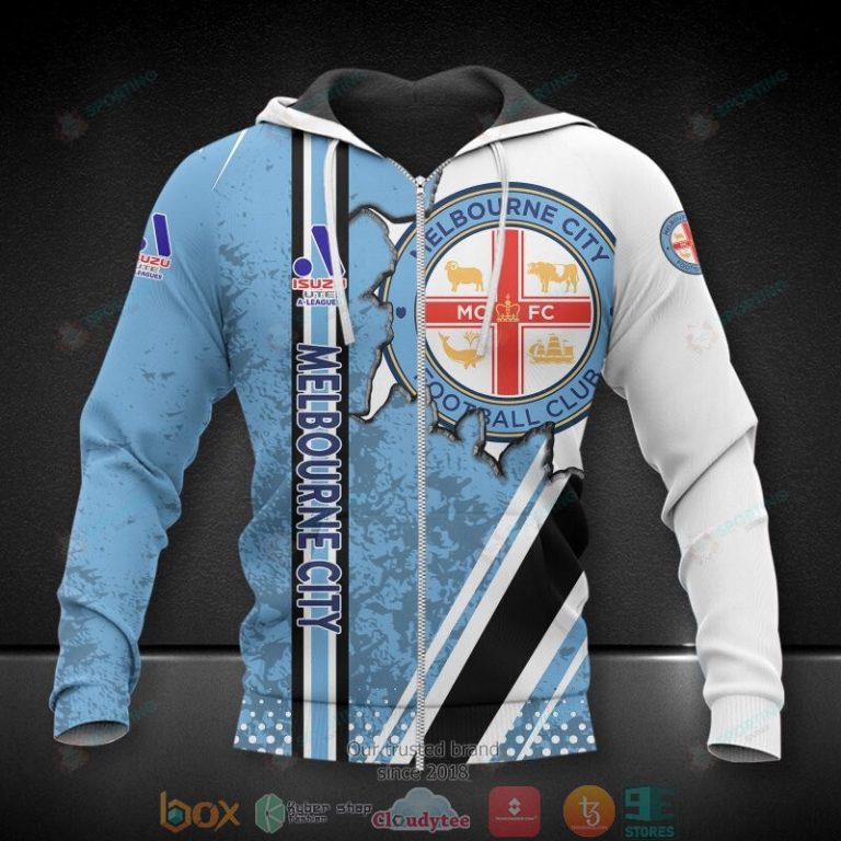 Melbourne-City-Fc-Isuzu-Ute-A-League-3D-Shirt-Hoodie-3