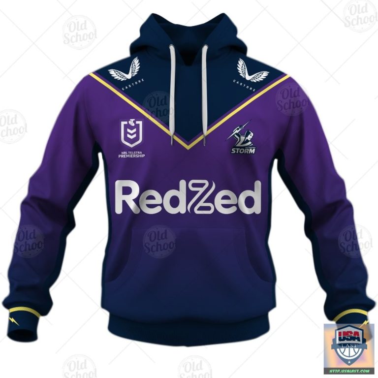 Melbourne-Storm-Nrl-Personalized-All-Over-Print-Hoodie-T-Shirt-1