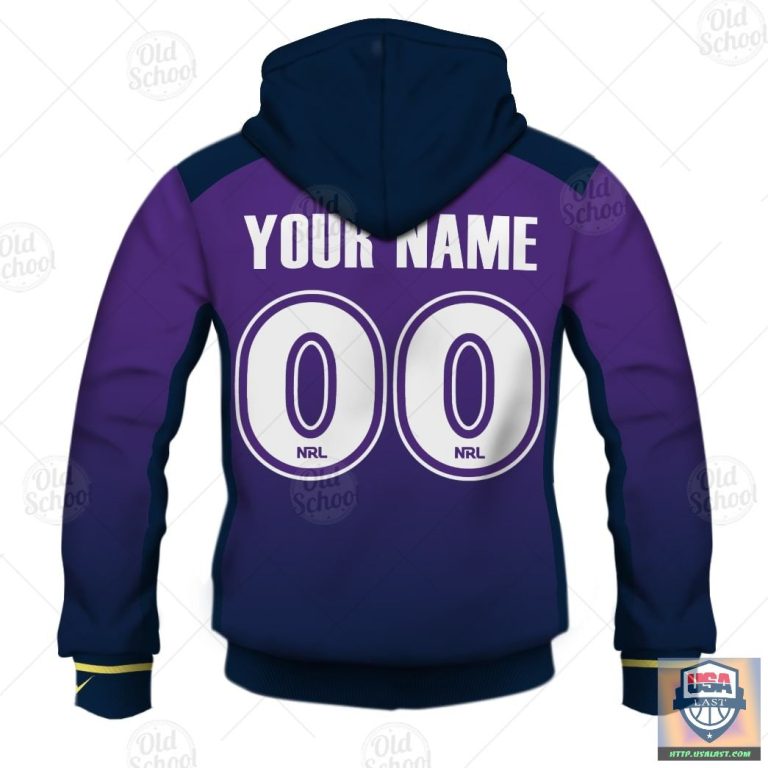 Melbourne-Storm-Nrl-Personalized-All-Over-Print-Hoodie-T-Shirt-2