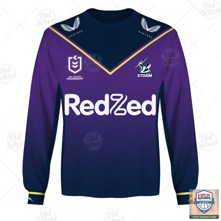 Melbourne-Storm-Nrl-Personalized-All-Over-Print-Hoodie-T-Shirt-3