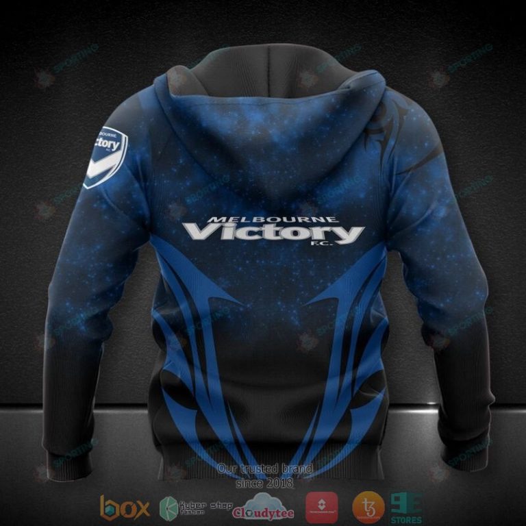 Melbourne-Victory-3D-Shirt-Hoodie-2