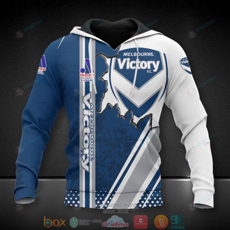 Hoodie Hoodie