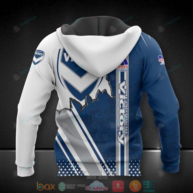 Melbourne-Victory-Isuzu-Ute-A-League-3D-Shirt-Hoodie-2