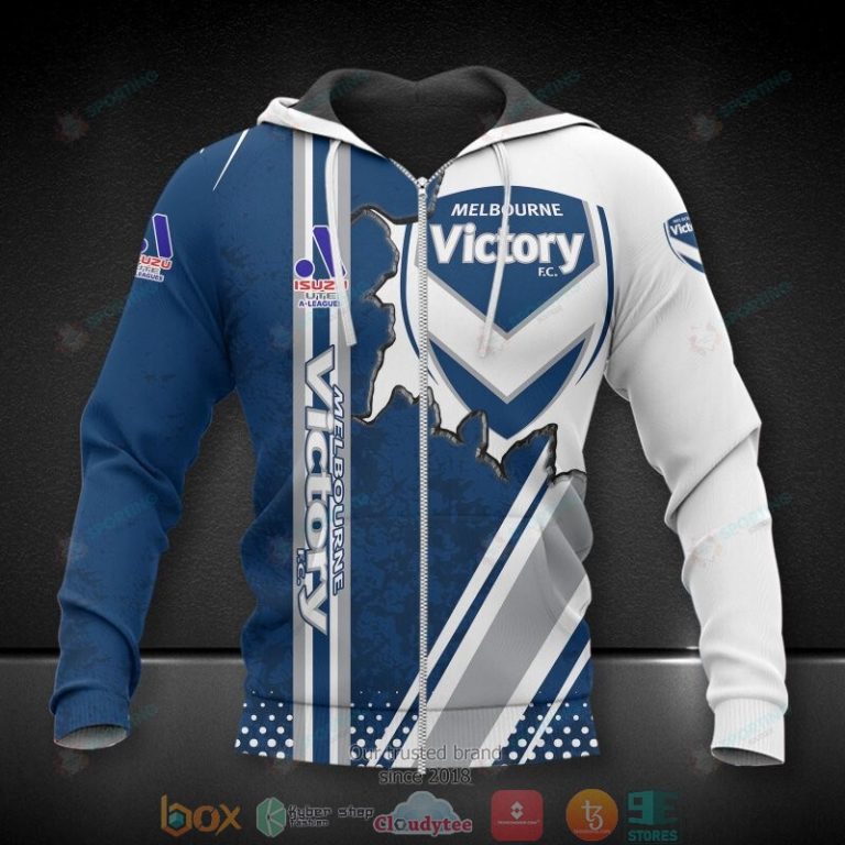 Melbourne-Victory-Isuzu-Ute-A-League-3D-Shirt-Hoodie-3