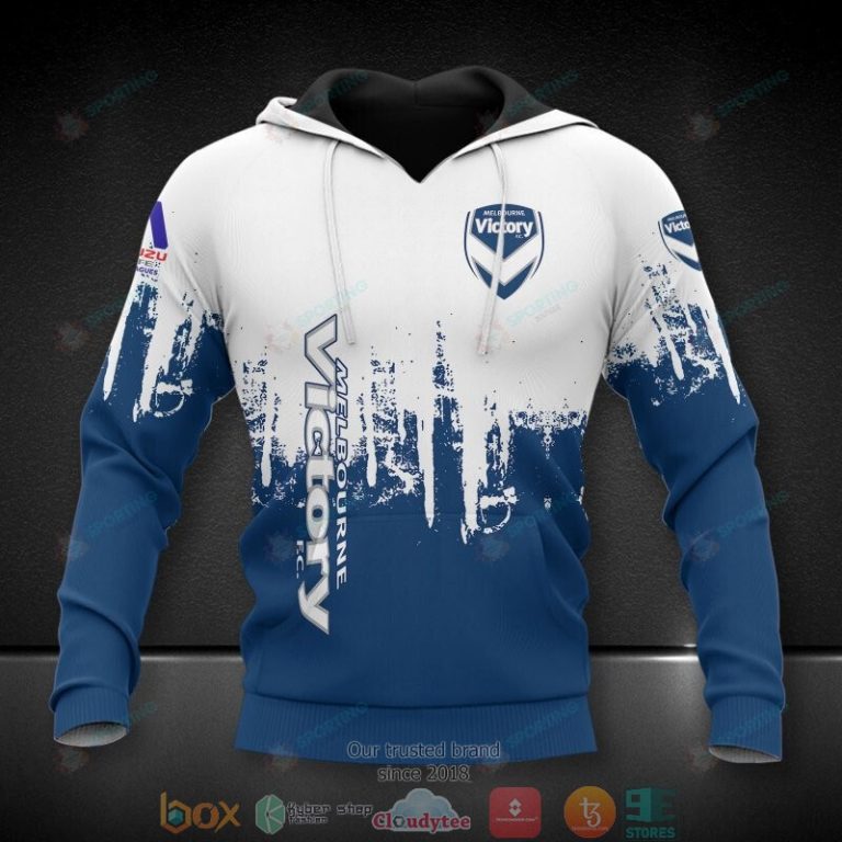 Hoodie Hoodie