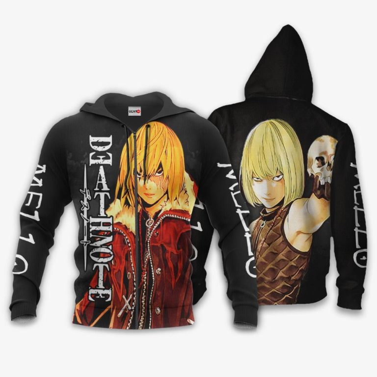 Bomber Jacket Bomber Jacket