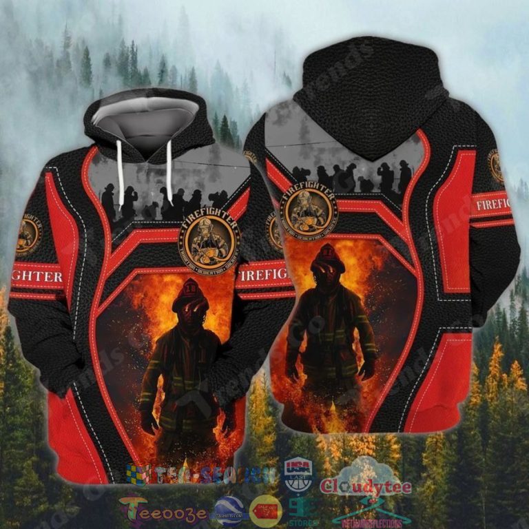 Memorial-Day-Firefighter-3D-Hoodie-1