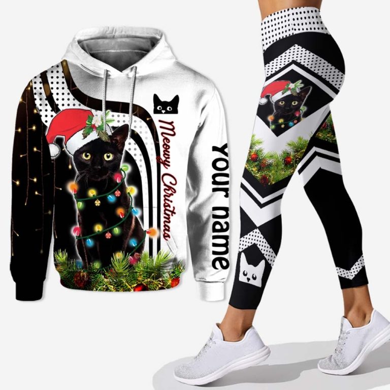 Meowy-Christmas-Personalized-All-Over-Printed-Hoodie-And-Leggings-1