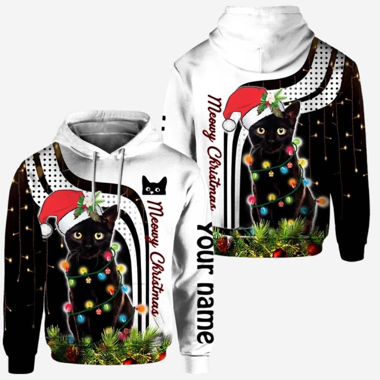 Meowy-Christmas-Personalized-All-Over-Printed-Hoodie-And-Leggings-2