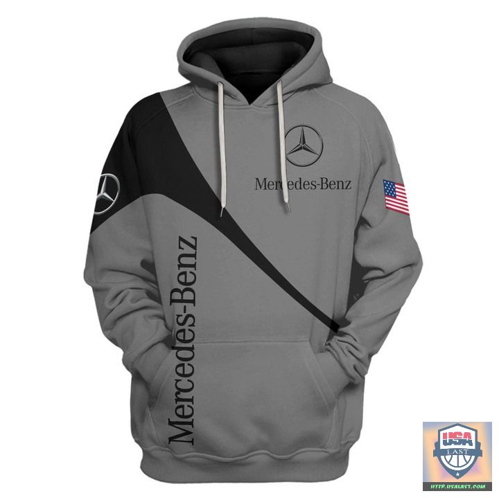 Mercedes-Benz-Baby-Yoda-3D-All-Over-Print-Hoodie-3