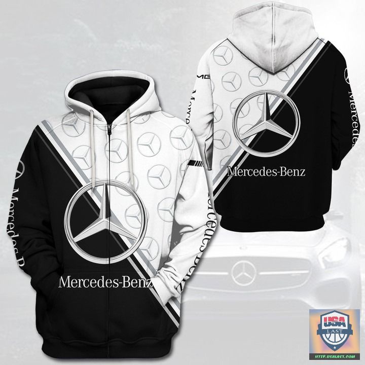 Mercedes-Benz-Logo-3D-All-Over-Print-Hoodie-T-Shirt-2