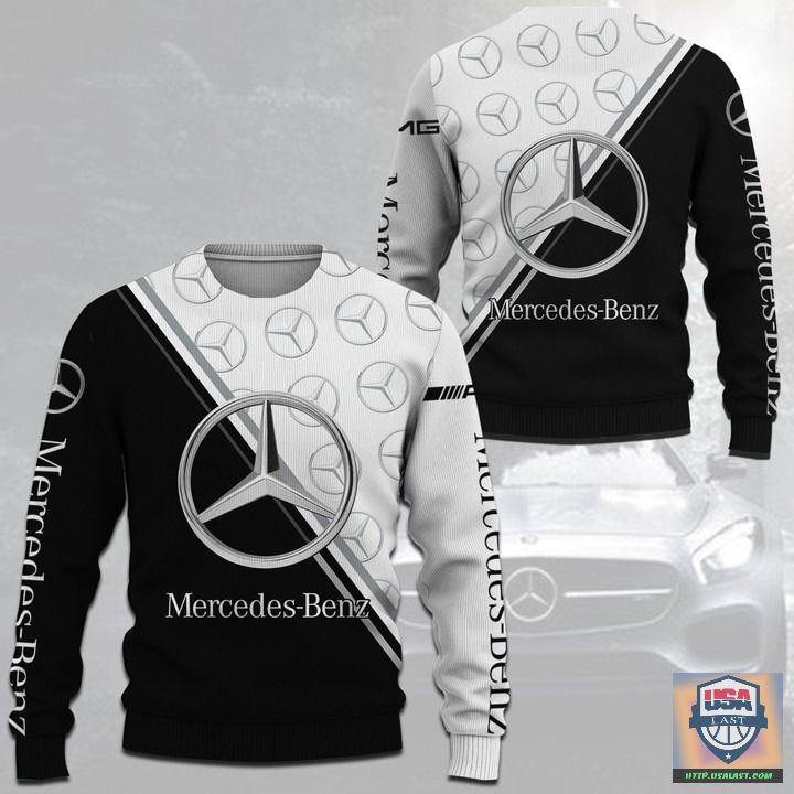 Mercedes-Benz-Logo-3D-All-Over-Print-Hoodie-T-Shirt-3