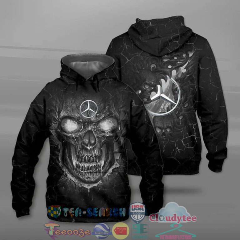 Mercedes-Benz-Skull-Ver-2-All-Over-Printed-T-Shirt-Hoodie-2