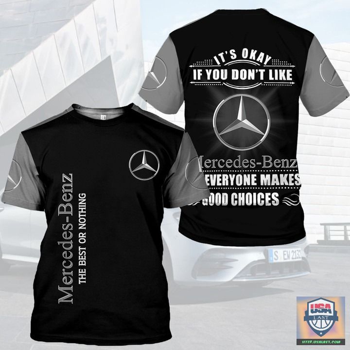 Mercedes-Benz-The-Best-Or-Nothing-3D-All-Over-Print-Hoodie-3