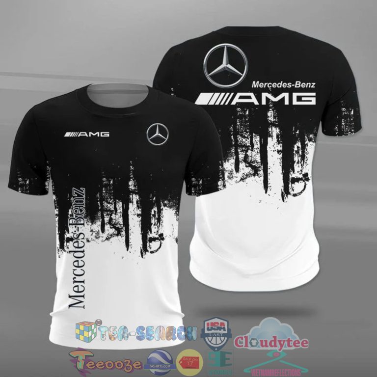 Mercedes-Benz-Ver-2-All-Over-Printed-T-Shirt-Hoodie-1