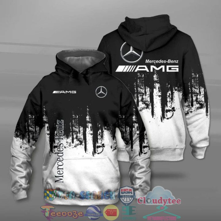 Mercedes-Benz-Ver-2-All-Over-Printed-T-Shirt-Hoodie-2