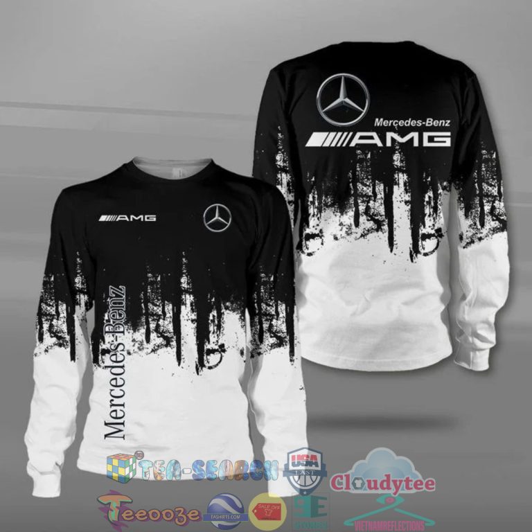 Mercedes-Benz-Ver-2-All-Over-Printed-T-Shirt-Hoodie-3