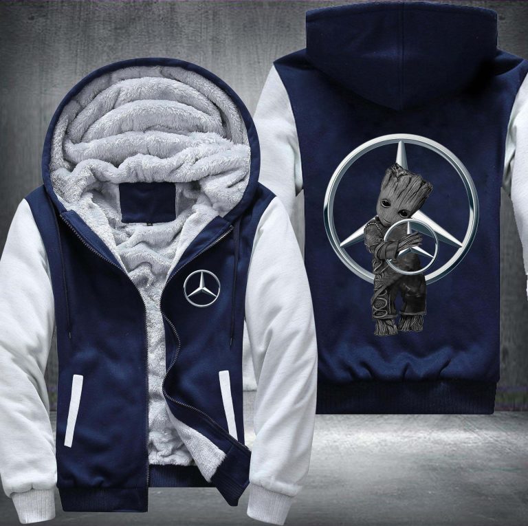 Mercedes-Groot-Fleece-Hoodie-Jacket-1
