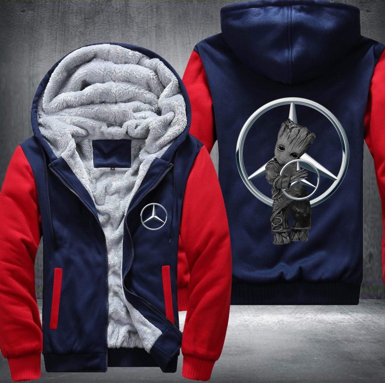 Mercedes-Groot-Fleece-Hoodie-Jacket-2