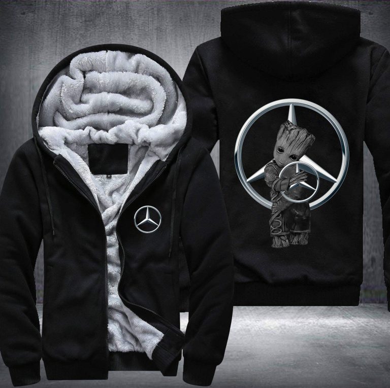 Mercedes-Groot-Fleece-Hoodie-Jacket-3