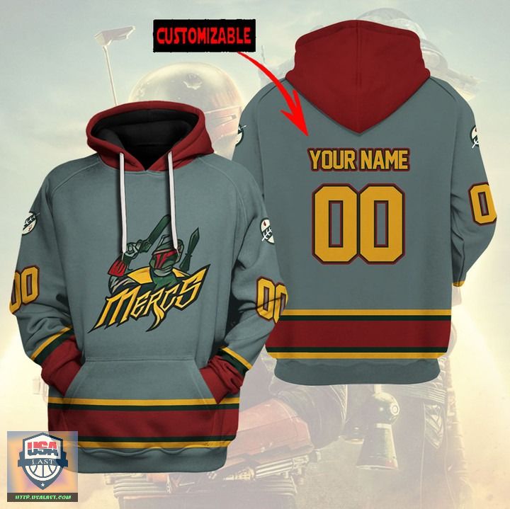 Mercs-Game-Custom-Name-And-Number-3D-Hoodie-2