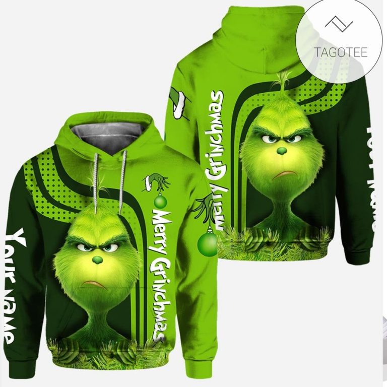 Merry-Grinchmas-Hoodie-And-Leggings-3