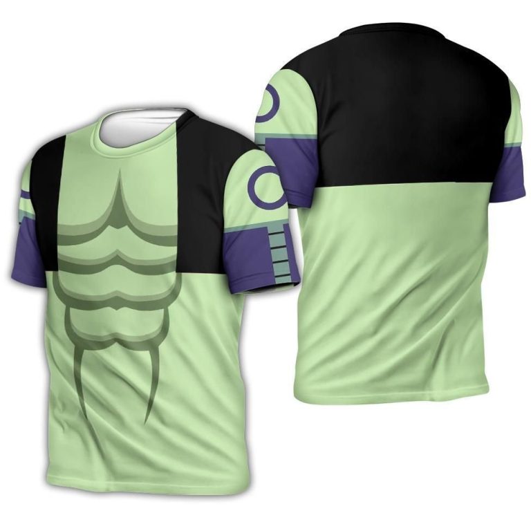 Meruem-Costume-Hunter-X-Hunter-Anime-3D-Hoodie-Shirt-3