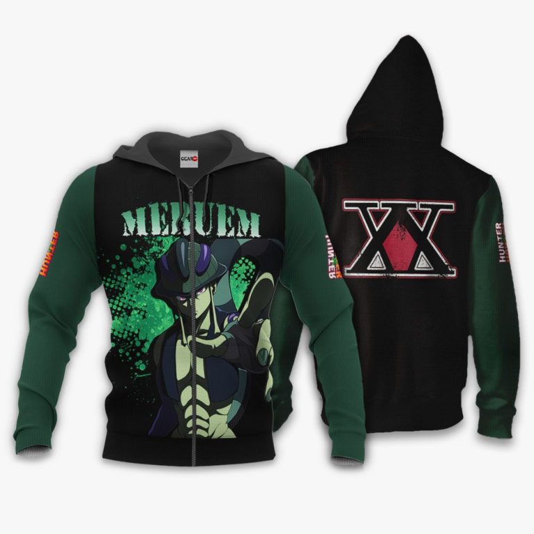 Bomber Jacket Bomber Jacket