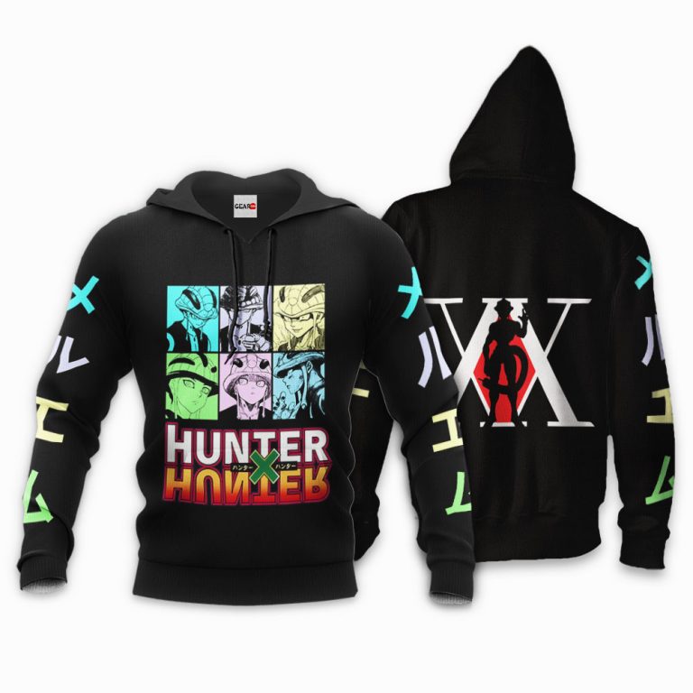Meruem-Custom-Hunter-X-Hunter-Anime-3D-Hoodie-Bomber-Jacket-3