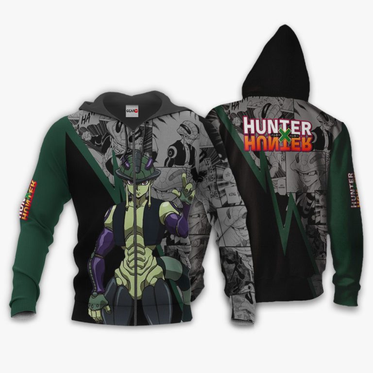 Bomber Jacket Bomber Jacket