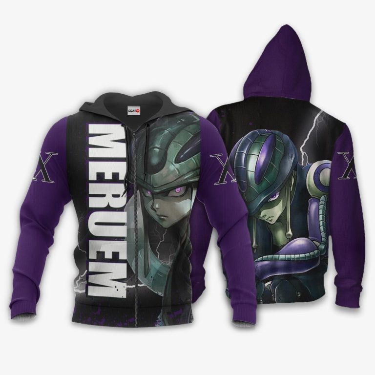 Bomber Jacket Bomber Jacket