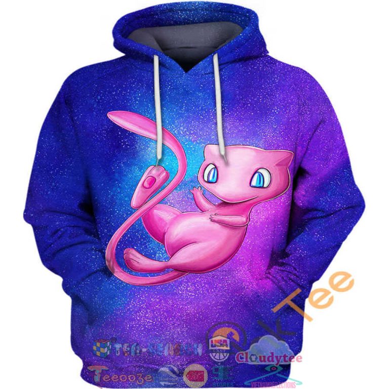 Mew-Galaxy-Pokemon-Hoodie-3D-1