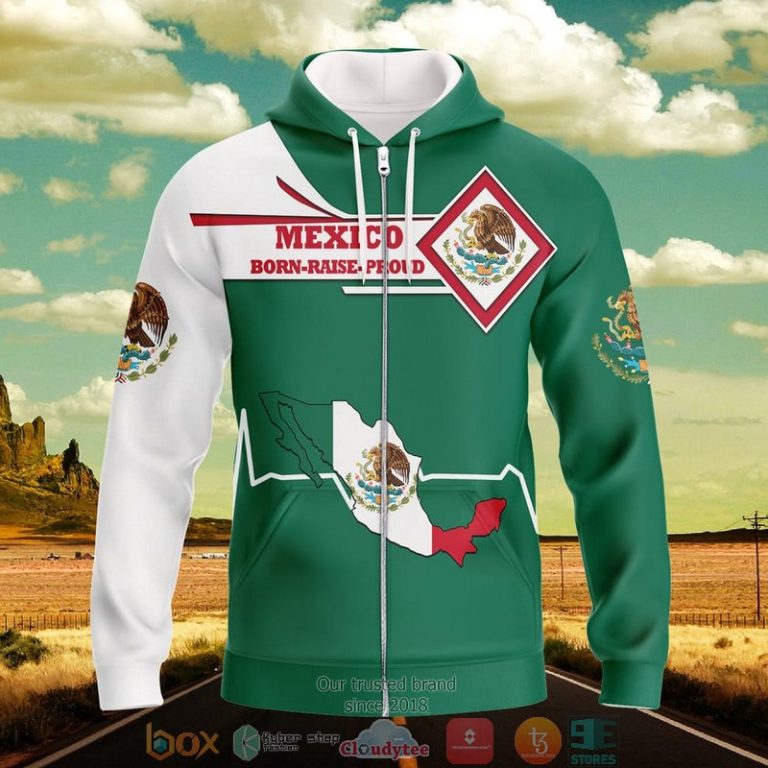 Mexico-Flag-Map-Born-Raise-Proud-3D-Shirt-Hoodie-3