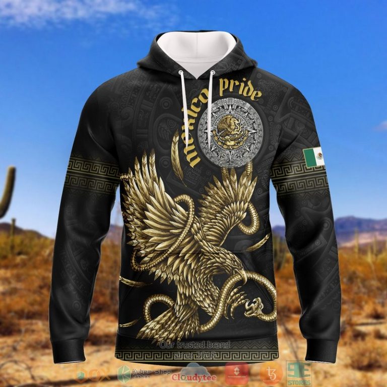 Mexico-Pride-Mexican-Coat-Of-Arms-3D-Shirt-Hoodie-2