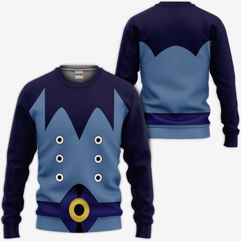 Mezou-Shouji-Uniform-Cosplay-My-Hero-Academia-Anime-3D-Hoodie-Bomber-Jacket-2