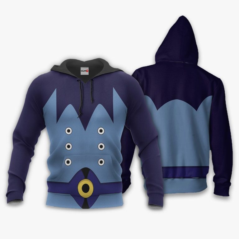 Mezou-Shouji-Uniform-Cosplay-My-Hero-Academia-Anime-3D-Hoodie-Bomber-Jacket-3